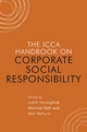 ICCA Handbook on Corporate Social Responsibility