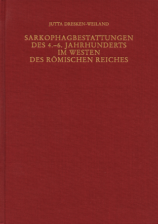 Römische Quartalschrift für christliche Altertumskunde und Kirchengeschichte.... / Römische Quartalschrift für Christliche Altertumskunde und Kirchengeschichte