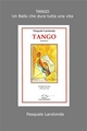 Tango - Pasquale Larotonda