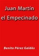 Juan Martin el empecinado