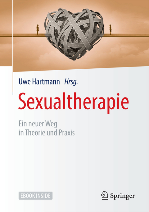 Sexualtherapie - 