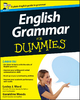 English Grammar For Dummies UK Edition