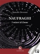 Naufraghi - Devenuti Marcello