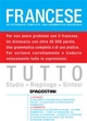 TUTTO - Francese - Aa. Vv.