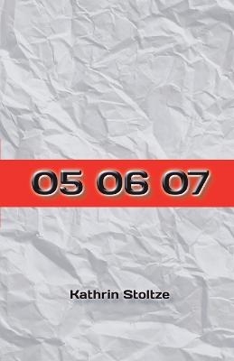 05 06 07 - Kathrin Stoltze