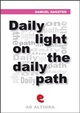 Daily Light on The Daily Path - Samuel Bagster