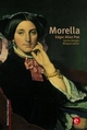 Morella (edición bilingüe/bilingual edition) - Edgar Allan Poe