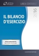 Il bilancio d'esercizio - Redazione e adempimenti - SEAC S.P.A. Trento; Centro Studi Fiscali