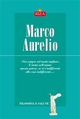 Marco Aurelio - Maurizio Zani