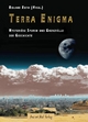 Terra Enigma - Roland Roth