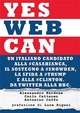 Yes Web Can - Antonino Caffo; Carlo Cattaneo; Alessandro Nardone