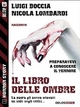 Il Libro delle Ombre - Luigi Boccia; Nicola Lombardi