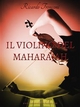 Il violino del Maharajah - Ricardo Tronconi