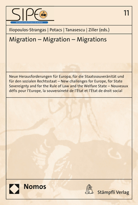 Migration - Migration - Migrations - 