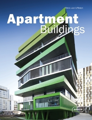 Apartment Buildings - Chris van Uffelen