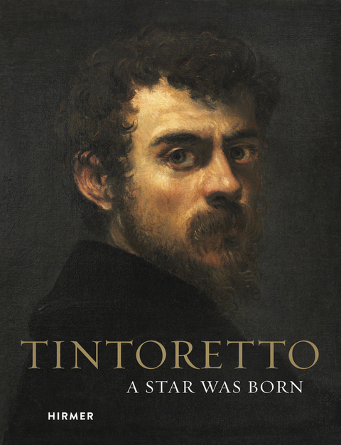 Tintoretto - 