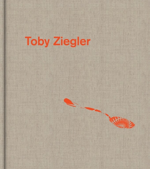 Toby Ziegler - 