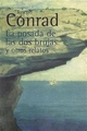 La posada de las dos brujas y otros relatos - Joseph Conrad