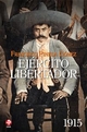 Ejército Libertador - Francisco Pineda