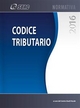 Codice tributario 2016 - SEAC S.P.A. Trento; Centro Studi Fiscali