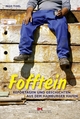 Fofftein - Ingo Thiel