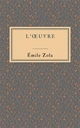 L’œu - Émile Zola
