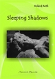 Sleeping Shadows - Roland Roth