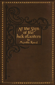 At The Sign of The Jack O'Lantern - Myrtle Reed