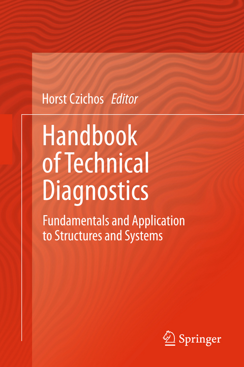 Handbook of Technical Diagnostics - 