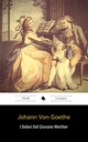 I Dolori Del Giovane Werther - Johann Von Goethe