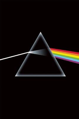Dark Side Of The Moon Revealed - Brian Southall