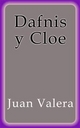 Dafnis y Cloe - Juan Valera