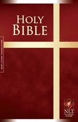 Holy Bible -  #Value!