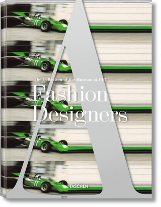 Fashion Designers A-Z. Akris Edition - Suzy Menkes; Valerie Steele