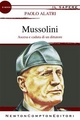 Mussolini - Paolo Alatri
