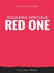 Squadra Speciale Red One - Massari