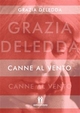 Canne al vento (Italian Edition)