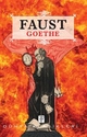 Faust - Johann W. Von Goethe; Yadigar Şah