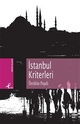 İstanbul Kriterle - İbrahim Paşal
