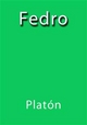 Fedro Platón Author