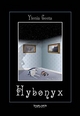 Hybonyx - Ylenia Costa