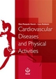 Cardiovascular Diseases and Physical Activity - Gian Pasquale Ganzit; Luca Stefanini
