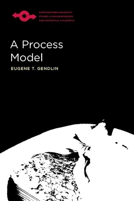 A Process Model - Eugene Gendlin