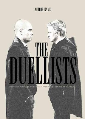 The Duellists