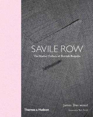 Savile Row
