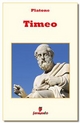 Timeo - Platone