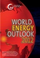 World Energy Outlook 2012