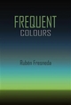 Frequent Colours - Rubén Fresneda