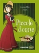 Piccole donne (De Agostini) - Louisa May Alcott