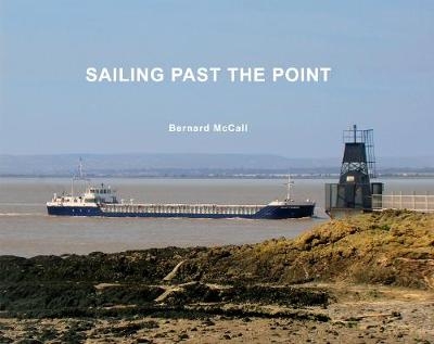 Sailing Past the Point - Bernard McCall